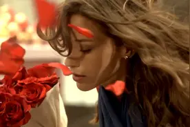 《生命的甜蜜时刻》Sweet Moments Of Life 钢琴轻音乐视频封面