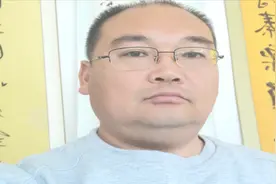 斗牛纳丁庚之气