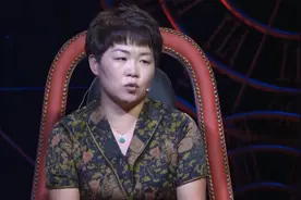 继女从小与后妈为敌，如今二人却亲如母子，中间经历了啥视频封面