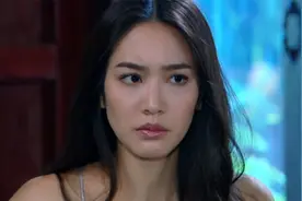 皮查雅：泰国女神，美丽性感，身材完美视频封面