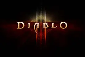 【暗黑3】20赛季武僧风雷冲--速刷玩法分享