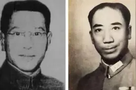 徐恩曾是中统创立者，却被戴笠赶出政界，为何不气反而庆幸？