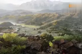 凤凰大视野357大河上下：花园口事件实录（二）视频封面