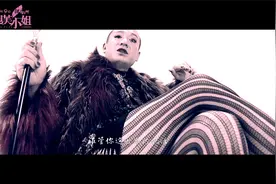 he - 我要开花 电影《泡芙小姐》推广曲.视频封面