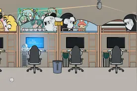 用了这个方法再也不怕舍友打呼噜了视频封面