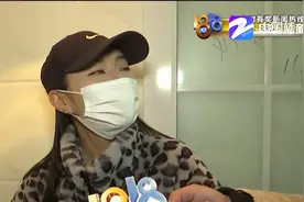 杭州：热水器换了仨 为啥只能热三四分钟？大冷天租客直呼吃不消