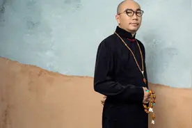 工程机械板块，吃到肉竟然是因为看到这一招！视频封面