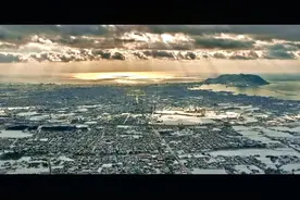 全女声闽南语伤感情歌神曲18首