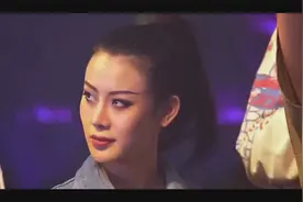 听完这首歌，我把手机里的歌全删了，设成铃声太好听了，惊艳四座