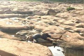 真相大白！江苏常州小学生坠亡后续：涉事教师承认曾掌掴学生视频封面