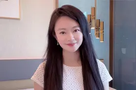 治愈4千万人的神奇呼吸法（完整版）~一次奏效