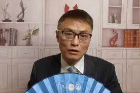 资金周转先找亲戚借钱，这种做法对不对？缺钱应该怎么办？