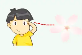 鱼为什么不会说话？这个理由无法反驳！视频封面