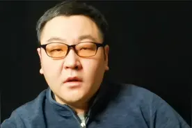 个税抵扣房贷可以省钱，但不是24万视频封面