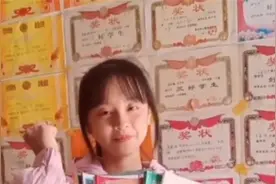 广东湛江女孩中考成绩霸屏，6科满分总分927，一高中竟用70万抢夺视频封面