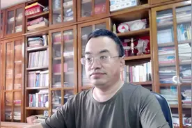 号码：福彩3D2020147期，包含10个和值的这一类和值13期没开了视频封面