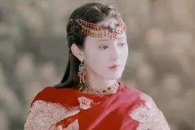 3首只看故事就喜欢上的古风歌曲，《不见长安》歌词太扎心了！视频封面