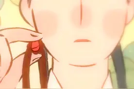 《古风》红豆生南国，此物最相思，三生三世相思豆