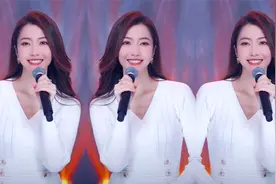 一首网络热歌，DJ版《为什么》，节奏欢快好听！