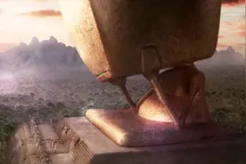 超级计算机推算宇宙奥秘，足足计算700万年，得出哭笑不得的答案视频封面