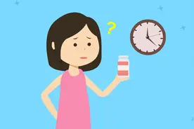 怀孕多久可以进行药流？听听专业医生怎么说！视频封面