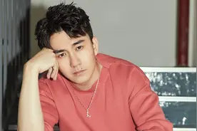 翟天临抄袭陈坤论文？被问论文进度，他这样回答：到时看谁牛视频封面