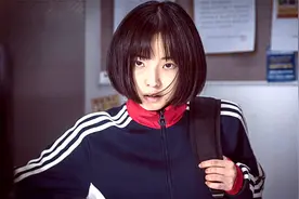 韩国犯罪片，财阀权力有多大，你无法想象，揭露有钱人圈子的混乱视频封面