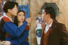 奉旨沟女粤语09你钟意听我讲多次俾你听，你唔单止唔标青仲有口臭视频封面