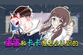 暗恋的男生已经有女朋友了，我却还是喜欢他，该怎么办？