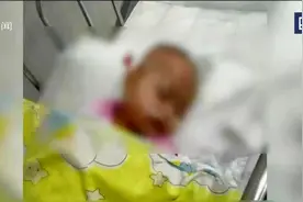 幼童误服降血糖药昏迷 第二天家长才发觉不对劲！医院紧急救治视频封面