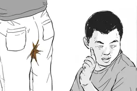 人体器官的各省叫法：视频封面