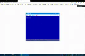 EVE-NG科普视频第五期：手动安装Windows的qemu镜像视频封面