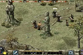 20年再相见！《刀剑封魔录》现已上架Steam，是当年熟悉的味道吗视频封面