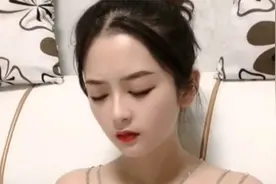 搞笑合集：男来的北往的，不锈钢直男们，教科书式的你学会了吗？视频封面