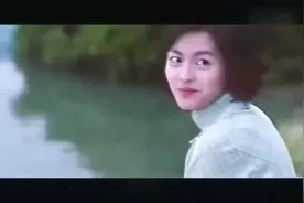 始于初见 止于终老（演唱 陈瑞）视频封面