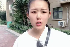 打工妹借给朋友的钱要不回来，该用什么办法好？这下真是头疼了视频封面