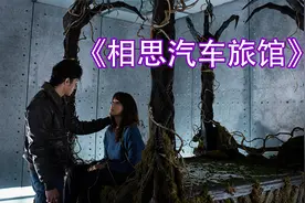 怀孕就几个小时还生出来一个怪物视频封面