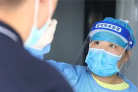 国家卫健委发布新冠感染者居家治疗指南：无症状者无需药物治疗
