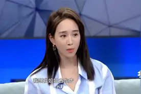 钟汉良X张钧甯山顶热吻！吻到忘乎所以！没有人不馋钟汉良的吻！视频封面
