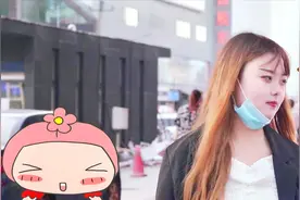 为什么美女的男友都不帅呢？妹子回答太精辟了，小编竟无话可说