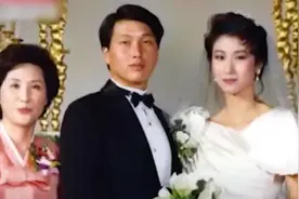 韩国财阀与前总统女儿离婚：“分手费”665亿韩元 女方将成大股东视频封面