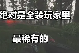 真的有不开显示器玩游戏的人么