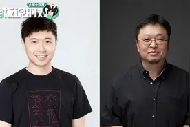 罗永浩8个月带货19亿！交个朋友创始人黄贺：大家以为我是小助理视频封面