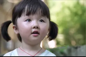 【纪录片】孩子不能等【480P】视频封面