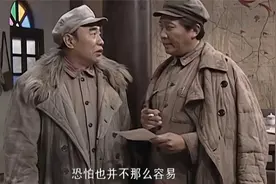 长征：自从邓萍牺牲后，三军团就受到很大损伤，周恩来担心不已视频封面
