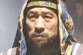 年羹尧没有绝后？后代居住在甘肃金塔镇已有300年，有族谱为证视频封面