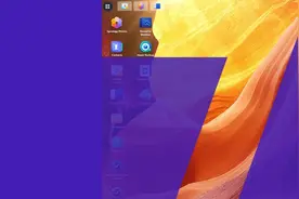 群晖docker实现DDNS视频封面