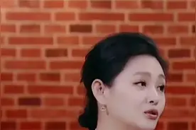 大S有多爱具俊晔？为了讨具妈开心疑是要女儿改姓，网友：太绝了视频封面
