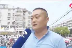 过期药属于什么垃圾？遇记者街头灵魂拷问，路人回答让人哭笑不得视频封面