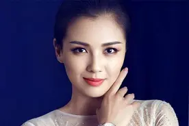 真正见过世面的女人，刘涛和陈数嘴都有点歪视频封面